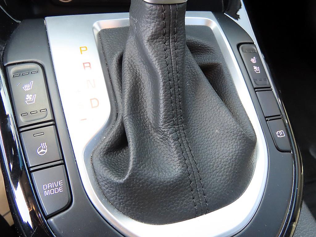 KIA K3 2023 - Importación desde Corea - HF Imports Iquique - Foto 16