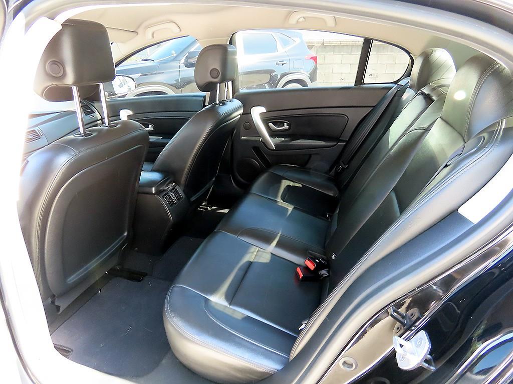 SAMSUNG SM5 - Vista 6