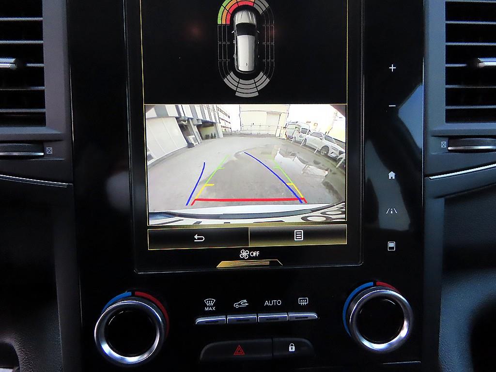 SAMSUNG QM6 2023 Blanco - Importación desde Corea - HF Imports Iquique - Foto 14