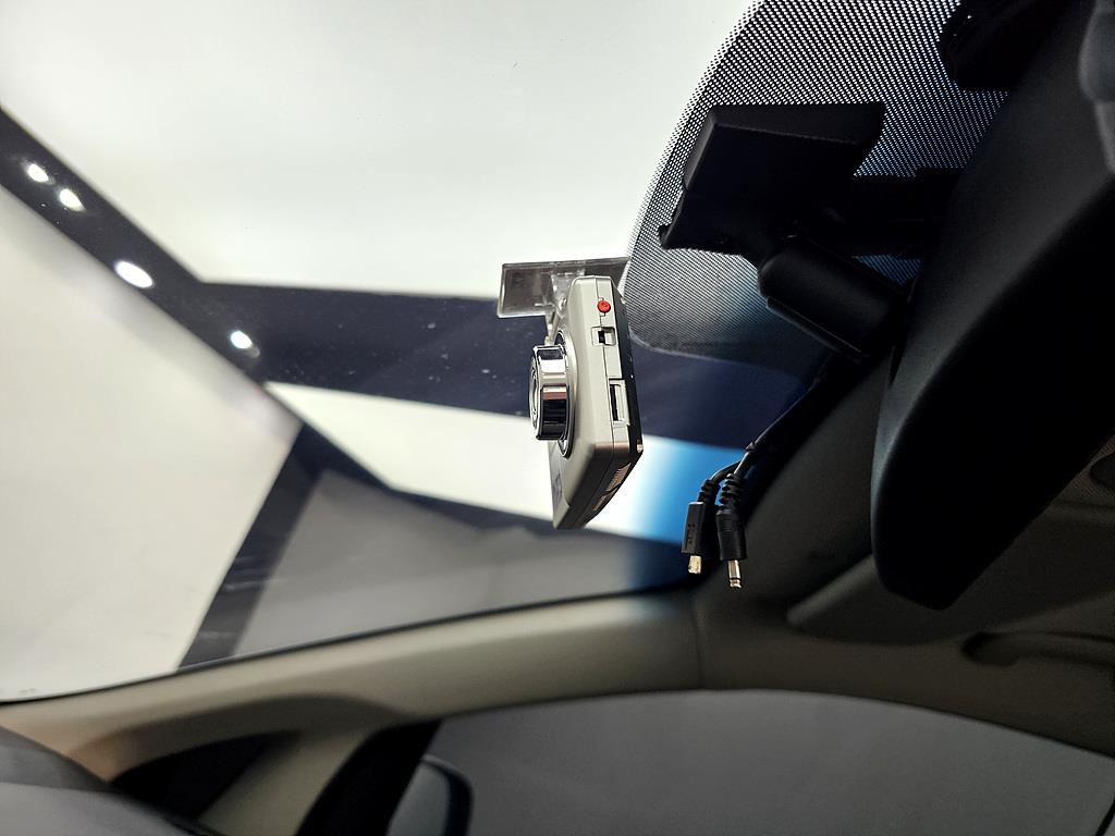 KIA Carnival 2018 Blanco - Importación desde Corea - HF Imports Iquique - Foto 13