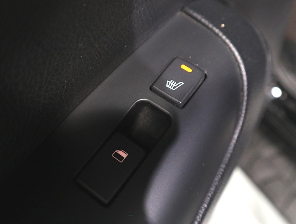 KIA Mohave 2017 Negro - Importación desde Corea - HF Imports Iquique - Foto 15