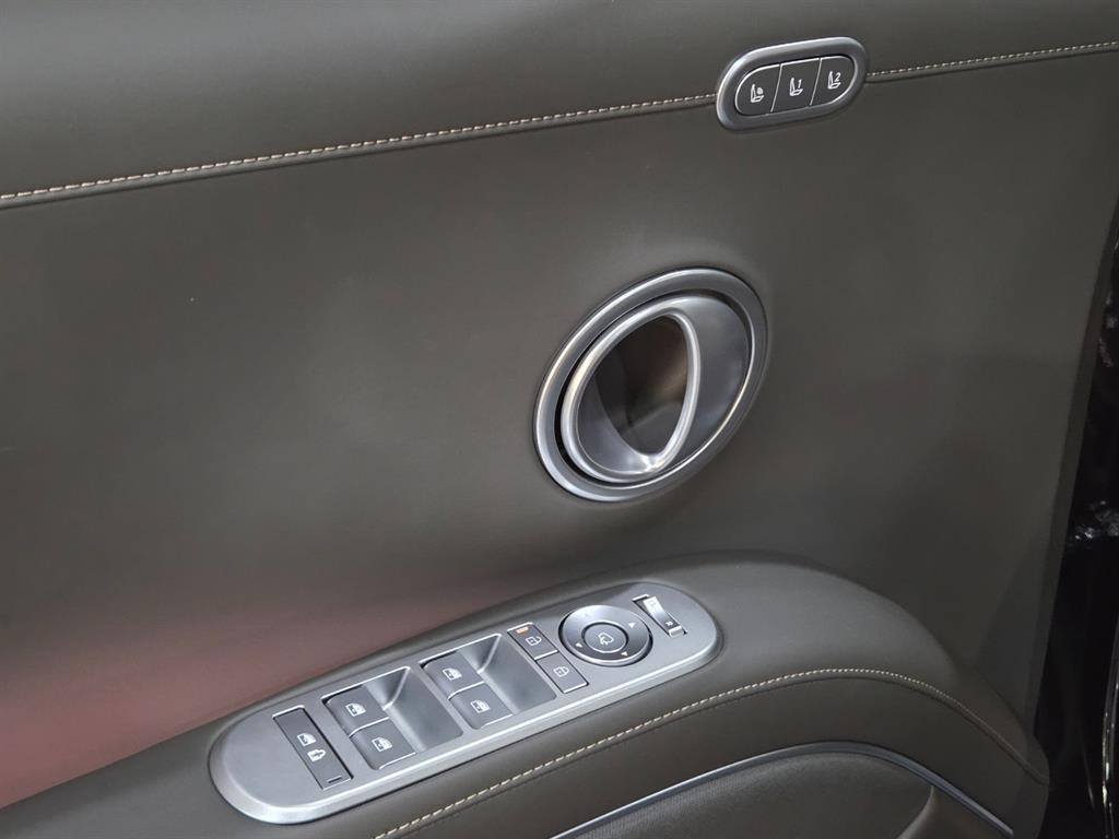 HYUNDAI Palisade 2026 Negro - Importación desde Corea - HF Imports Iquique - Foto 15