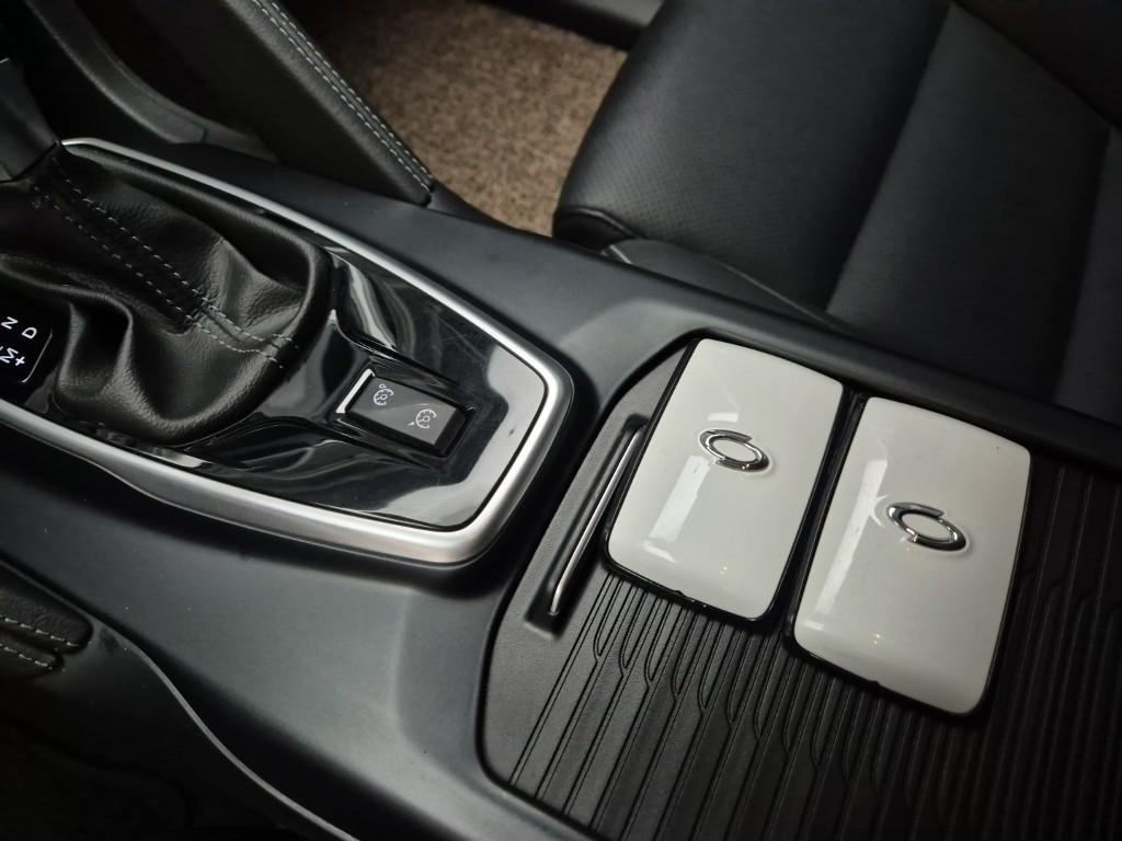 SAMSUNG QM6 2024 Gris - Importación desde Corea - HF Imports Iquique - Foto 14