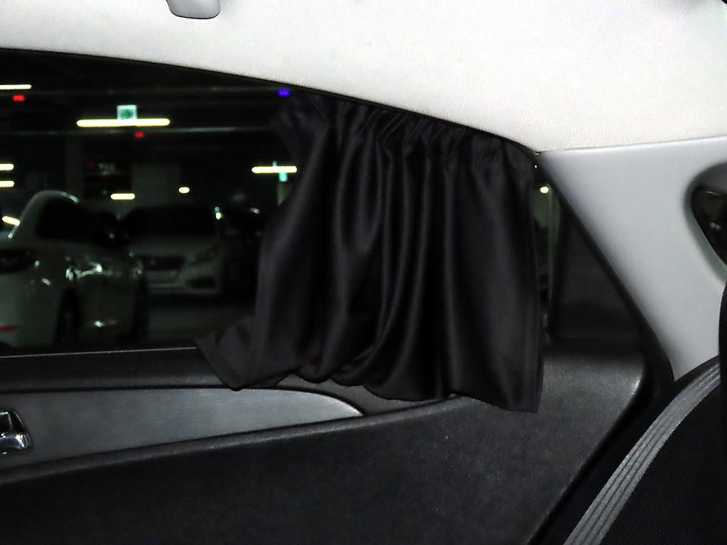 HYUNDAI Sonata 2010 Gris - Importación desde Corea - HF Imports Iquique - Foto 13