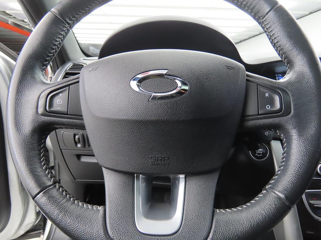 SAMSUNG SM5 - Vista 10