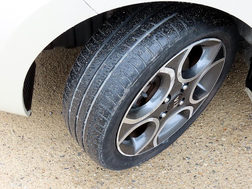 KIA Morning 2014 - Importación desde Corea - HF Imports Iquique - Foto 20