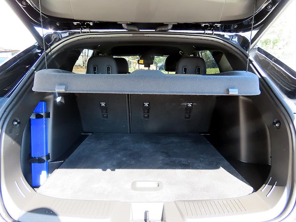 Chevrolet Trax 2025 - Importación desde Corea - HF Imports Iquique - Foto 17