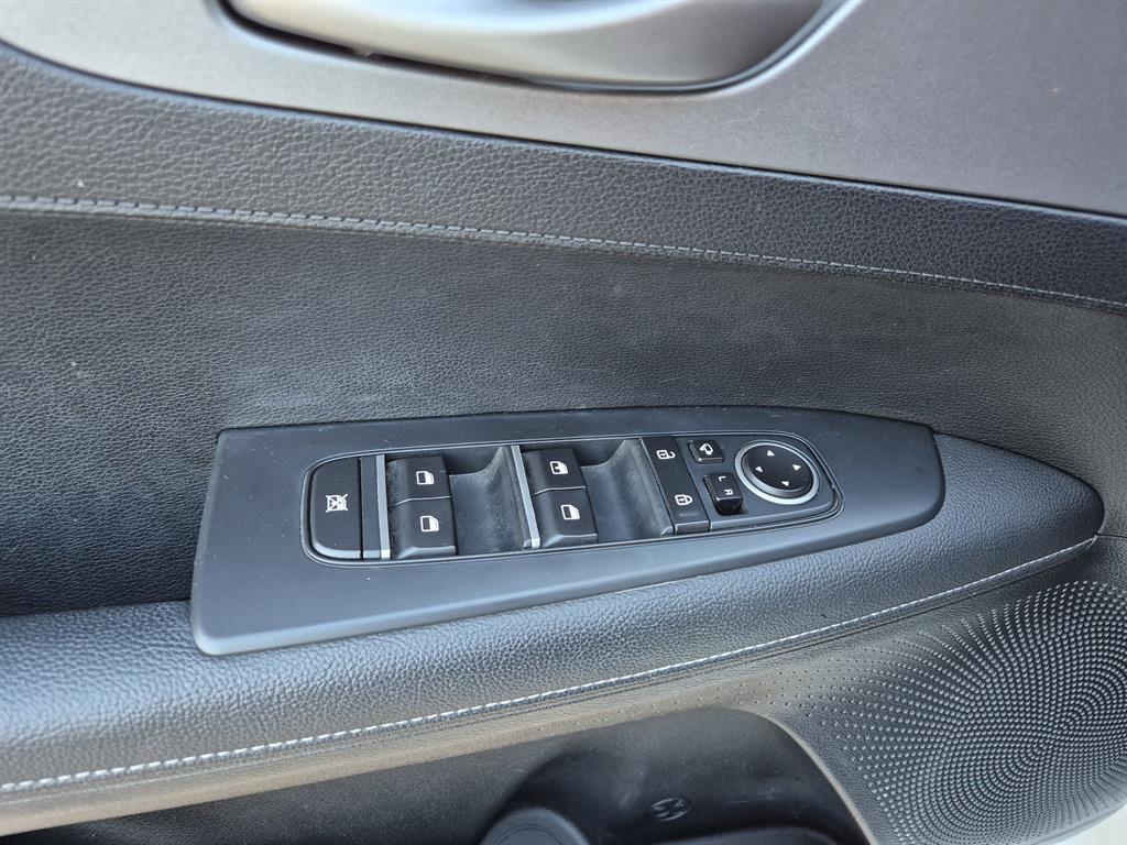 KIA K3 2019 Blanco - Importación desde Corea - HF Imports Iquique - Foto 13