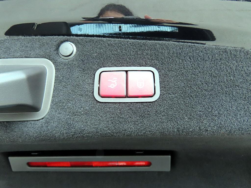 Mercedes Benz S Class 2018 Negro - Importación desde Corea - HF Imports Iquique - Foto 15