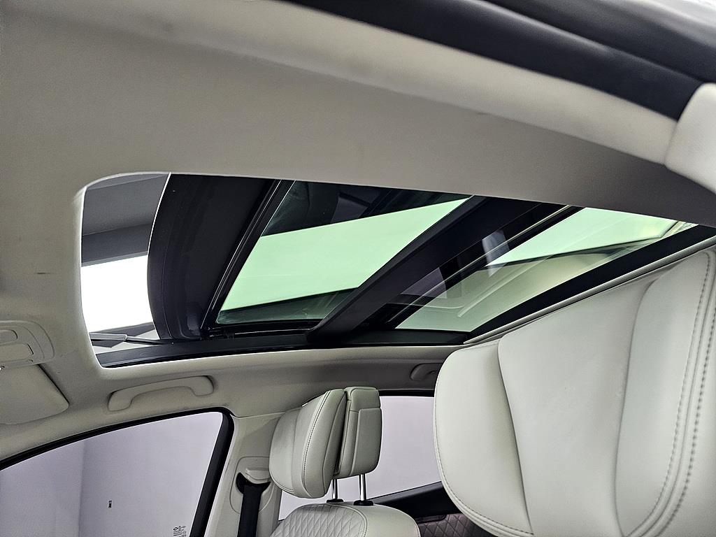 SAMSUNG SM6 - Vista 12