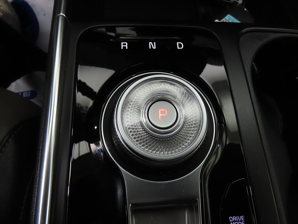 KIA Carnival 2025 Blanco - Importación desde Corea - HF Imports Iquique - Foto 16