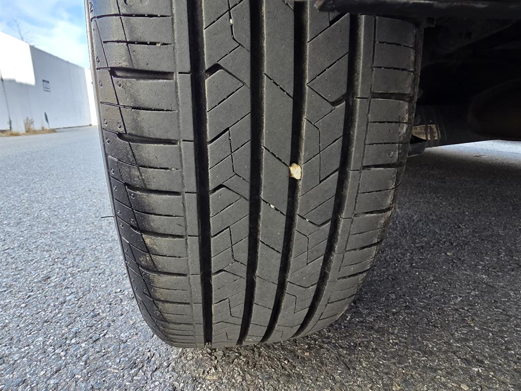 KIA Morning 2016 the color of pearl - Importación desde Corea - HF Imports Iquique - Foto 17