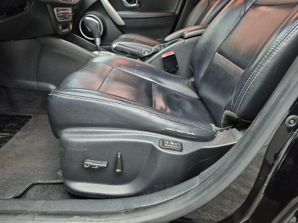 SAMSUNG SM3 2010 Negro - Importación desde Corea - HF Imports Iquique - Foto 18