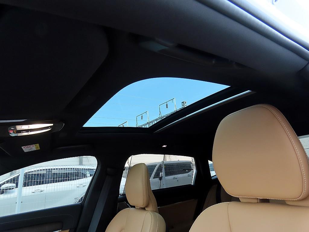 Volvo S90 2023 - Importación desde Corea - HF Imports Iquique - Foto 18