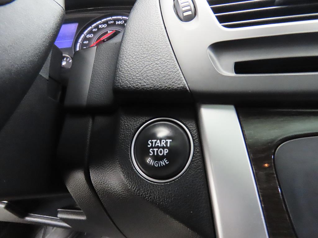 SAMSUNG SM5 - Vista 12