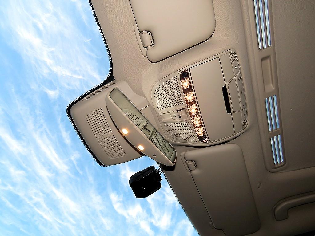 Mercedes Benz E class 2018 - Importación desde Corea - HF Imports Iquique - Foto 15