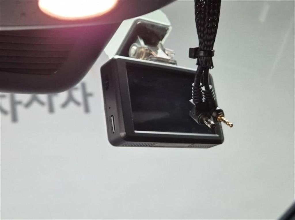 Infiniti Q 2017 Gris - Importación desde Corea - HF Imports Iquique - Foto 16