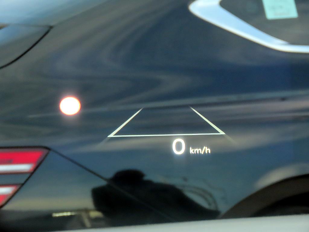 HYUNDAI Sorento - Vista 10