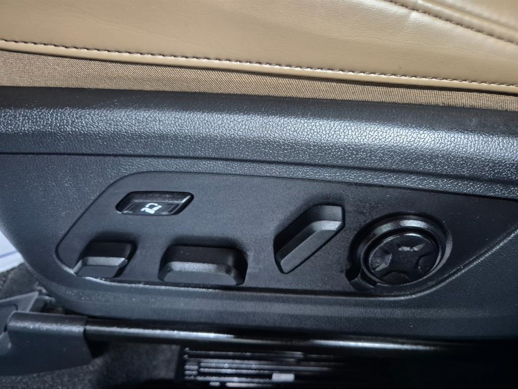 KIA Sorento 2024 Blanco - Importación desde Corea - HF Imports Iquique - Foto 18