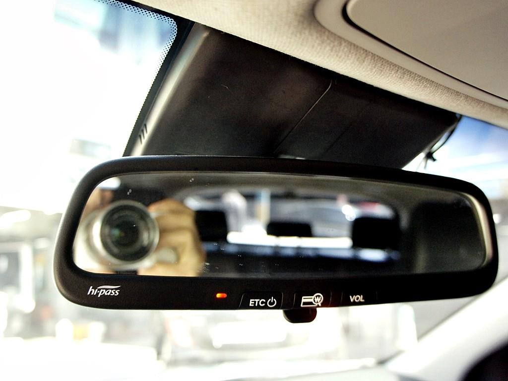 HYUNDAI Kona 2018 Azul - Importación desde Corea - HF Imports Iquique - Foto 12