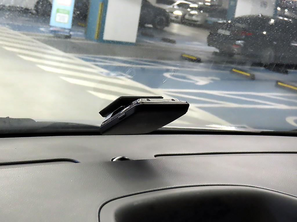 HYUNDAI Starex 2020 Gris - Importación desde Corea - HF Imports Iquique - Foto 13