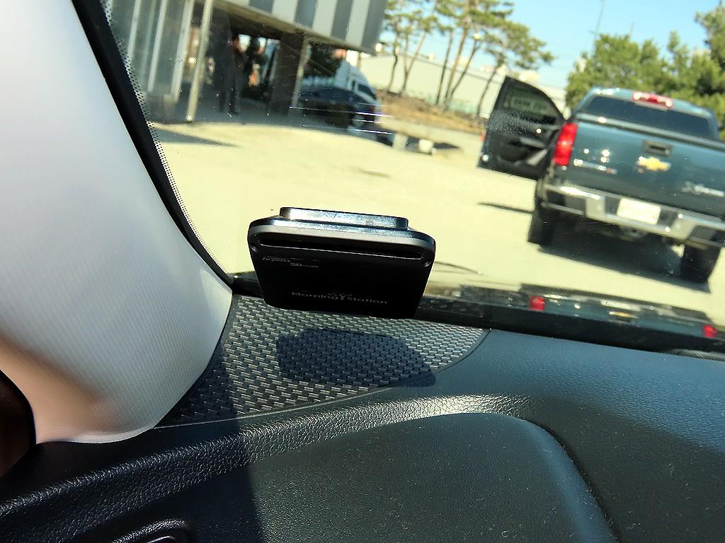 HYUNDAI Sonata 2021 Gris - Importación desde Corea - HF Imports Iquique - Foto 17