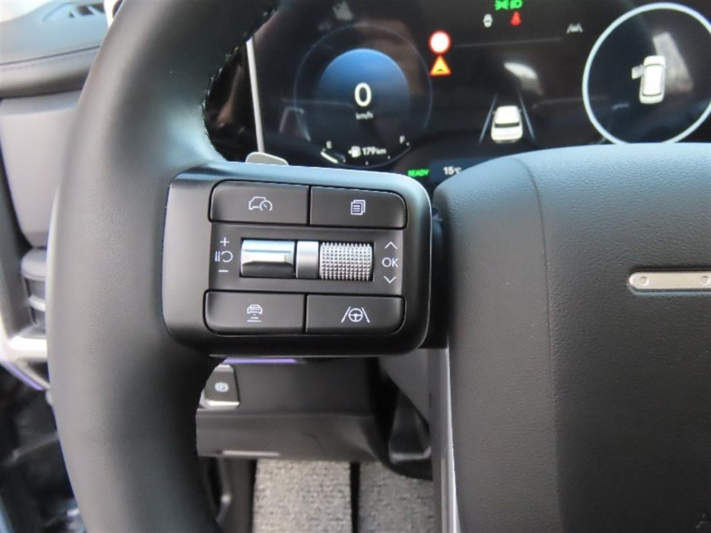 HYUNDAI Santa Fe 2025 - Importación desde Corea - HF Imports Iquique - Foto 11