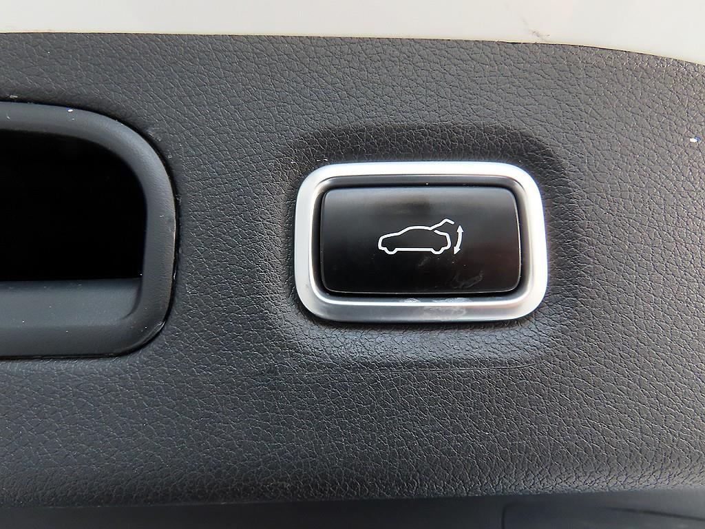 KIA Stinger 2018 Blanco - Importación desde Corea - HF Imports Iquique - Foto 16