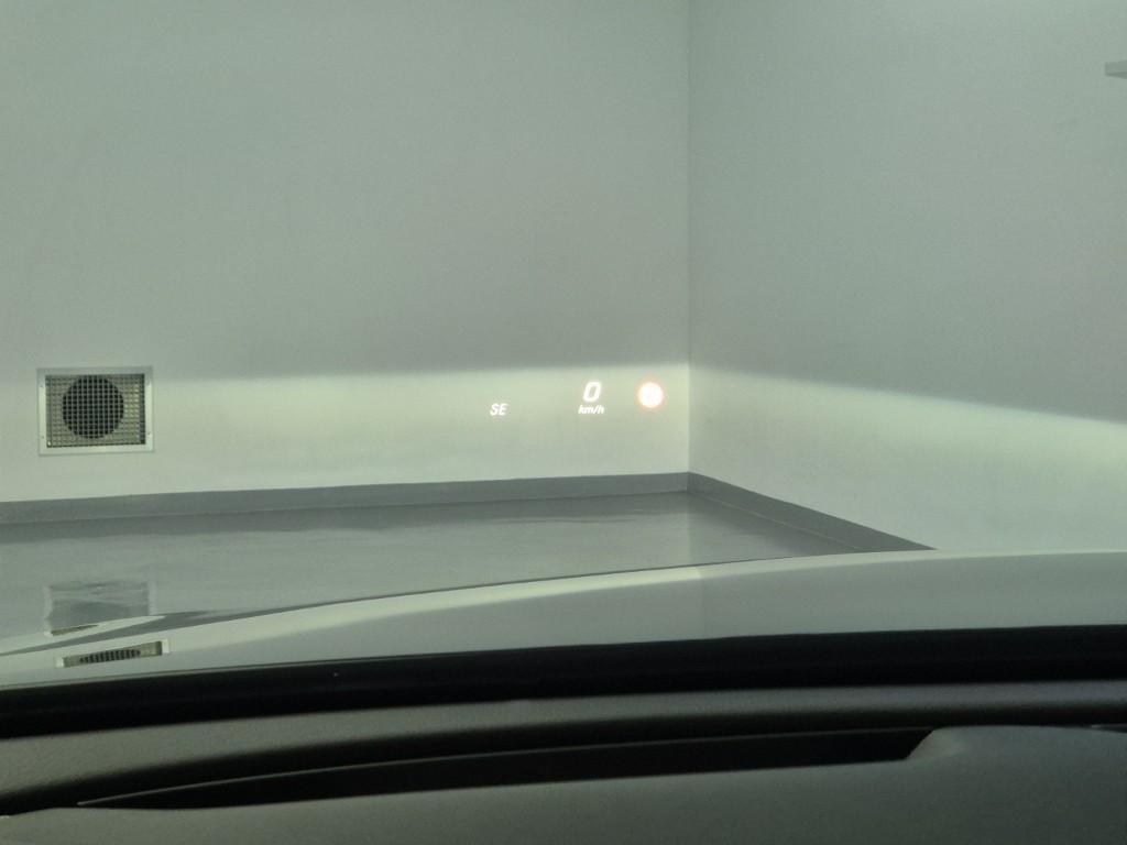 Mercedes Benz E class 2017 Negro - Importación desde Corea - HF Imports Iquique - Foto 15