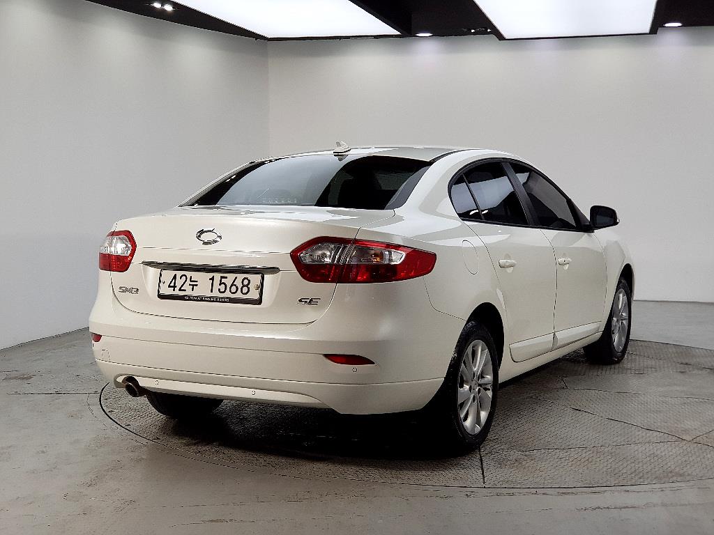 SAMSUNG SM3 - Vista 4