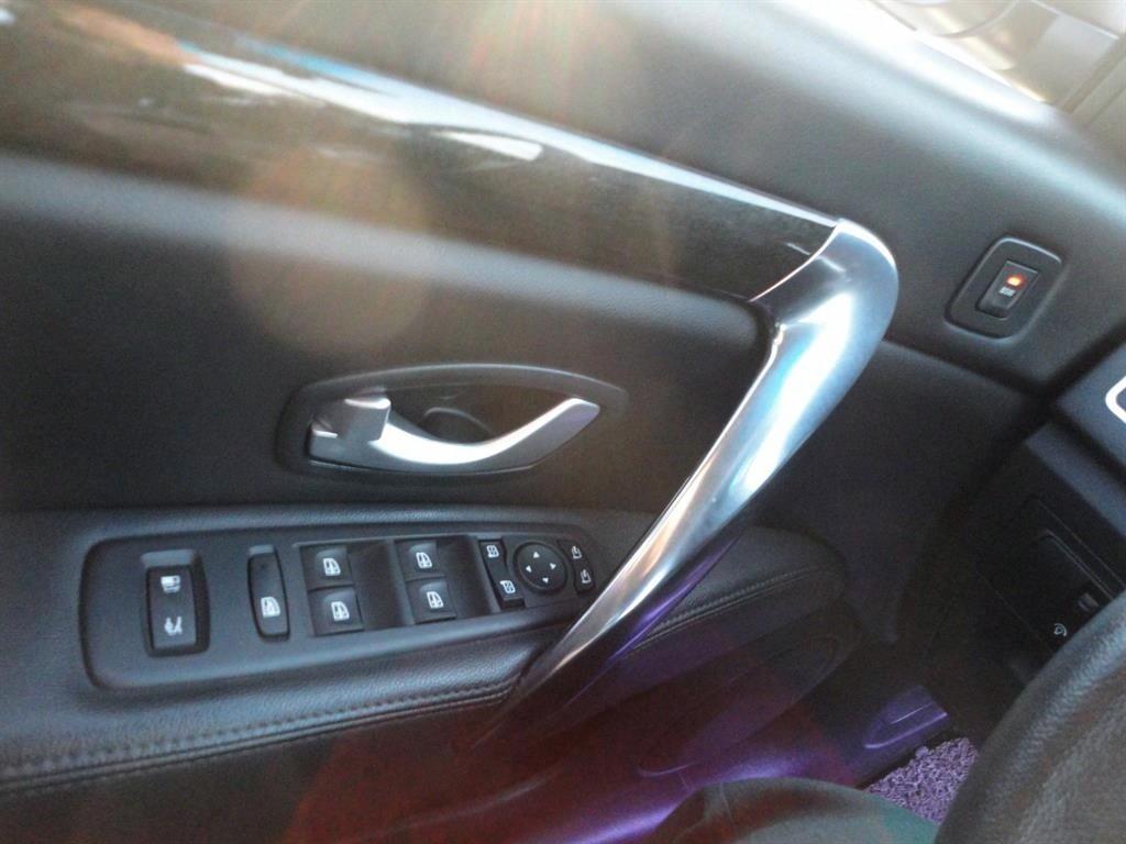 SAMSUNG SM7 2015 Gris - Importación desde Corea - HF Imports Iquique - Foto 10