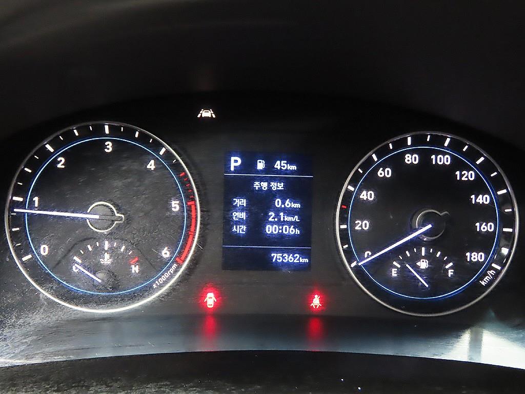 Small Truck Cargo (small) 2022 Blanco - Importación desde Corea - HF Imports Iquique - Foto 7
