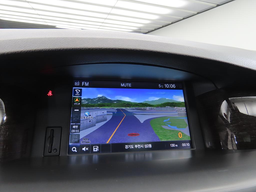 SAMSUNG SM5 - Vista 7