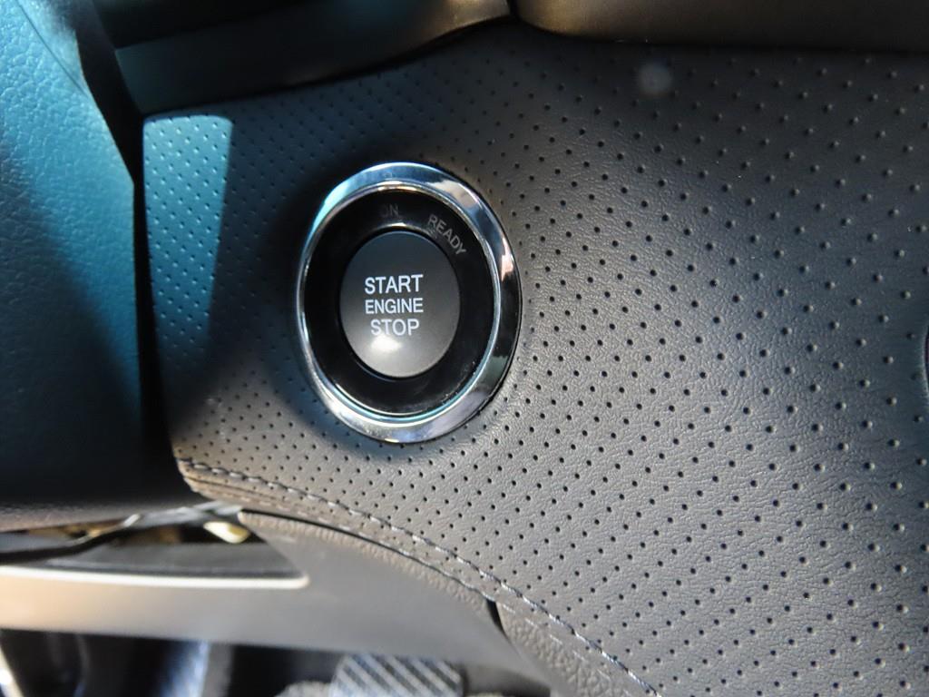 Ssangyong Rexton 2021 Rojo - Importación desde Corea - HF Imports Iquique - Foto 14