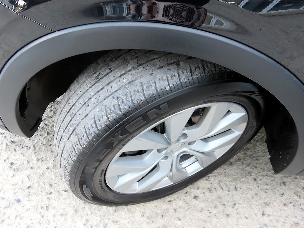 SAMSUNG XM3 2020 Negro - Importación desde Corea - HF Imports Iquique - Foto 20