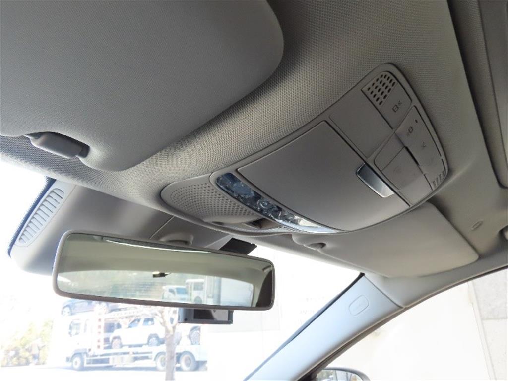 Mercedes Benz C Class 2020 - Importación desde Corea - HF Imports Iquique - Foto 11