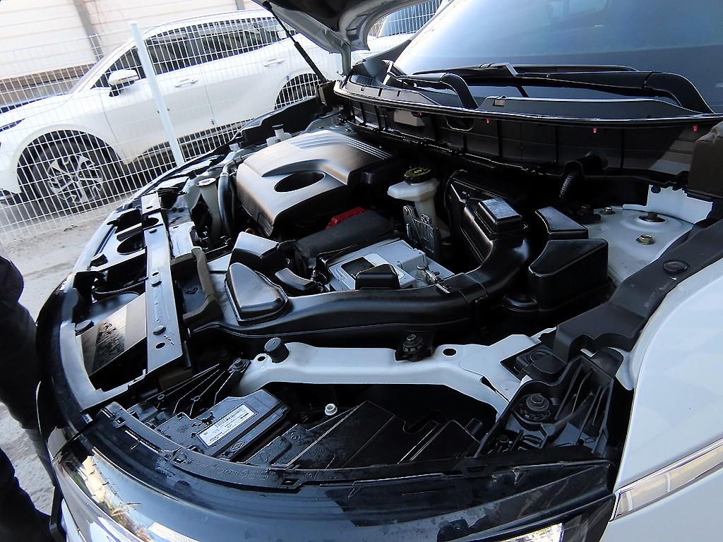 SAMSUNG QM6 2023 Blanco - Importación desde Corea - HF Imports Iquique - Foto 19