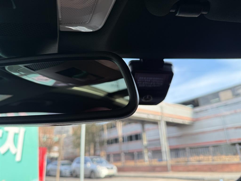 Mercedes Benz E class 2016 Blanco - Importación desde Corea - HF Imports Iquique - Foto 15