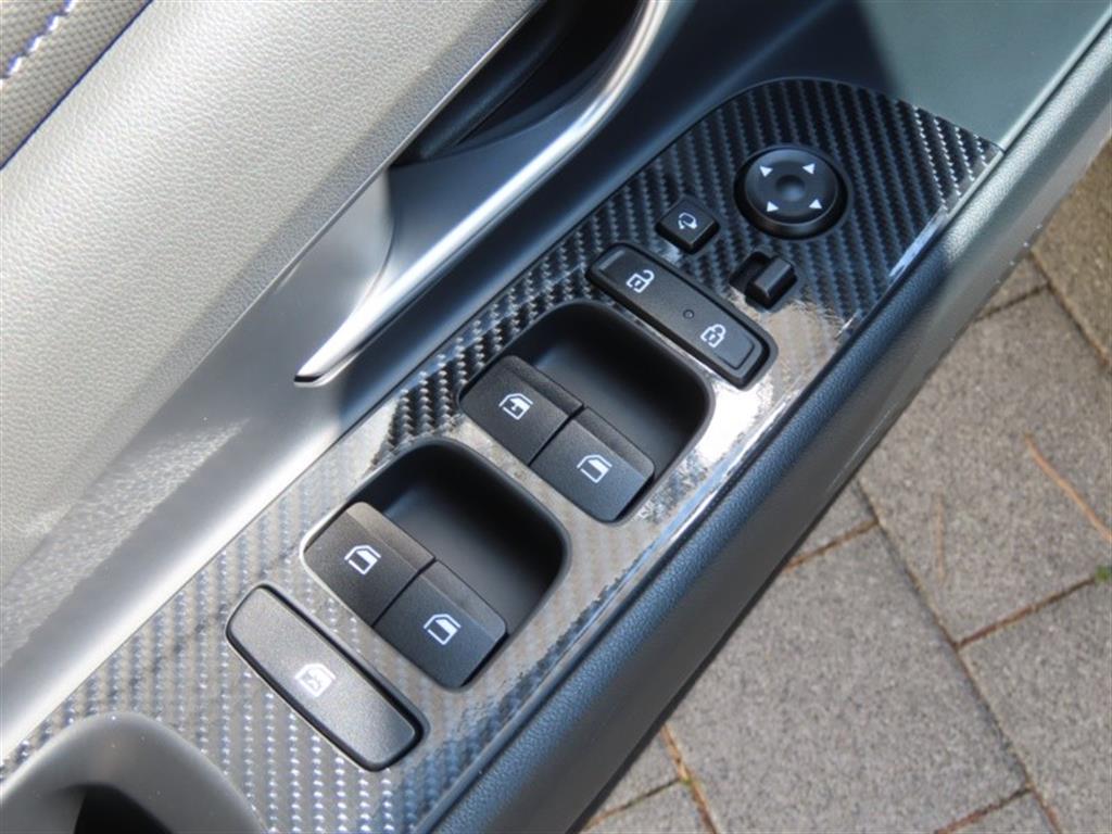 HYUNDAI Avante 2023 - Importación desde Corea - HF Imports Iquique - Foto 12