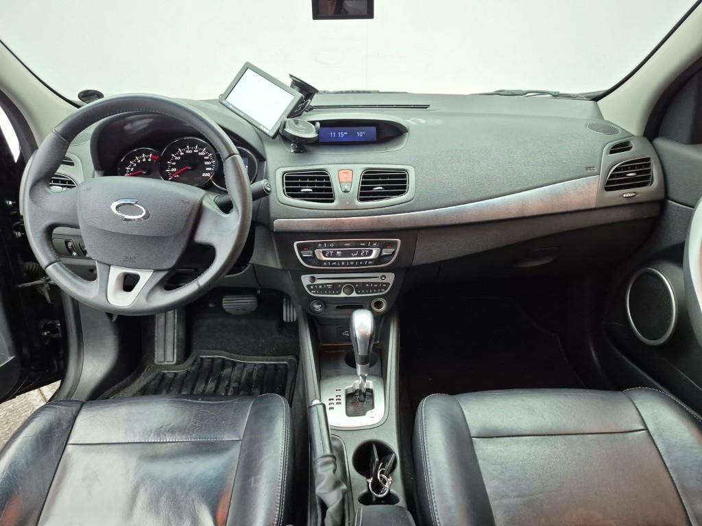 SAMSUNG SM3 - Vista 5