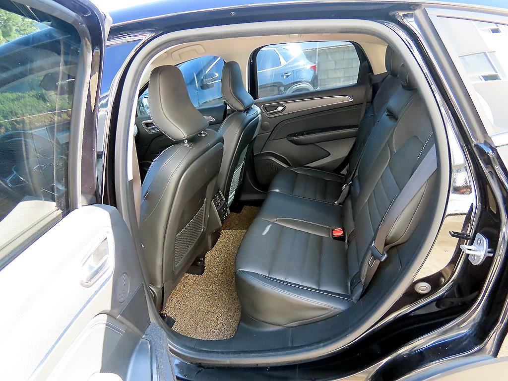 SAMSUNG XM3 - Vista 6