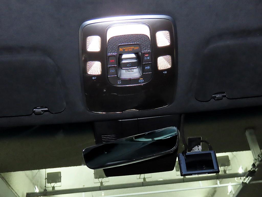 Genesis GV70 2021 Verde - Importación desde Corea - HF Imports Iquique - Foto 13