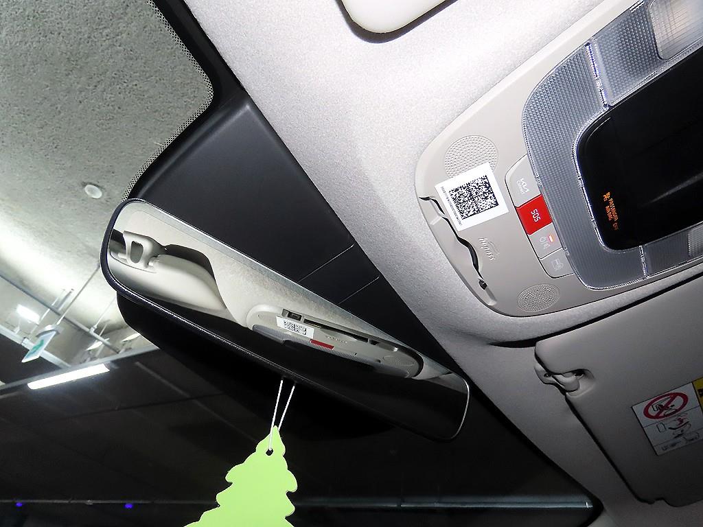 KIA Niro 2026 Blanco - Importación desde Corea - HF Imports Iquique - Foto 15