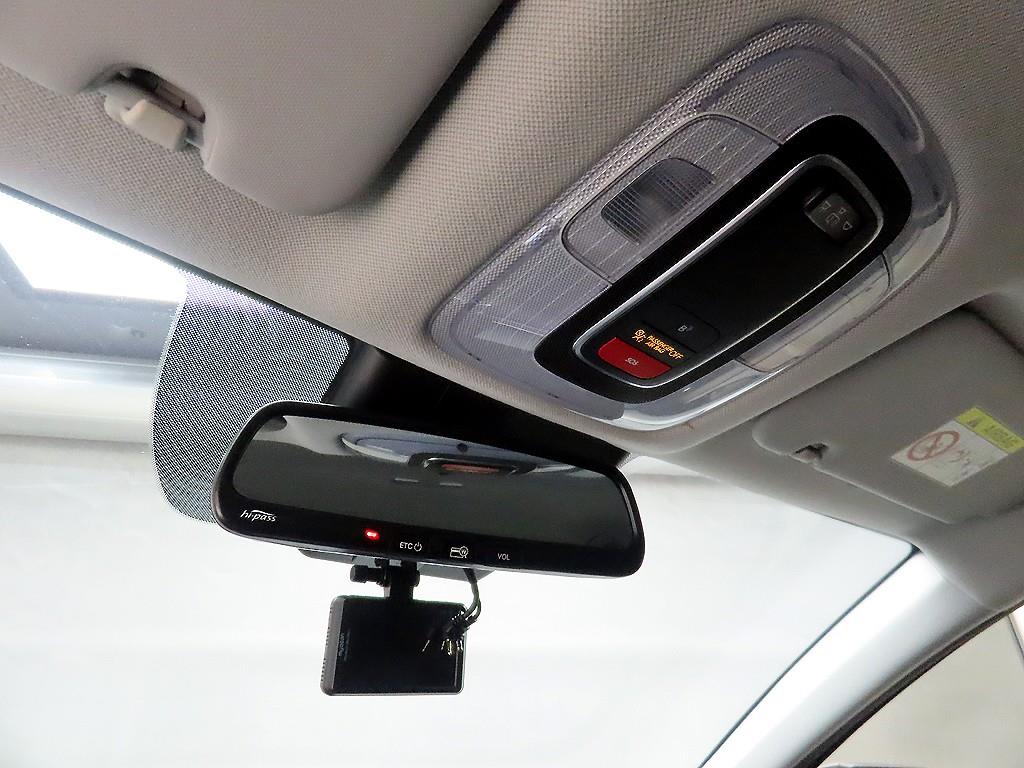 HYUNDAI Avante 2024 Gris - Importación desde Corea - HF Imports Iquique - Foto 18