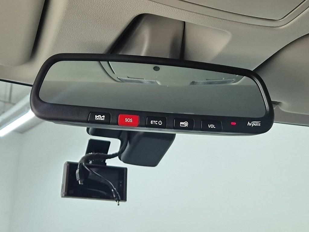 KIA Ray 2024 skyblue - Importación desde Corea - HF Imports Iquique - Foto 17