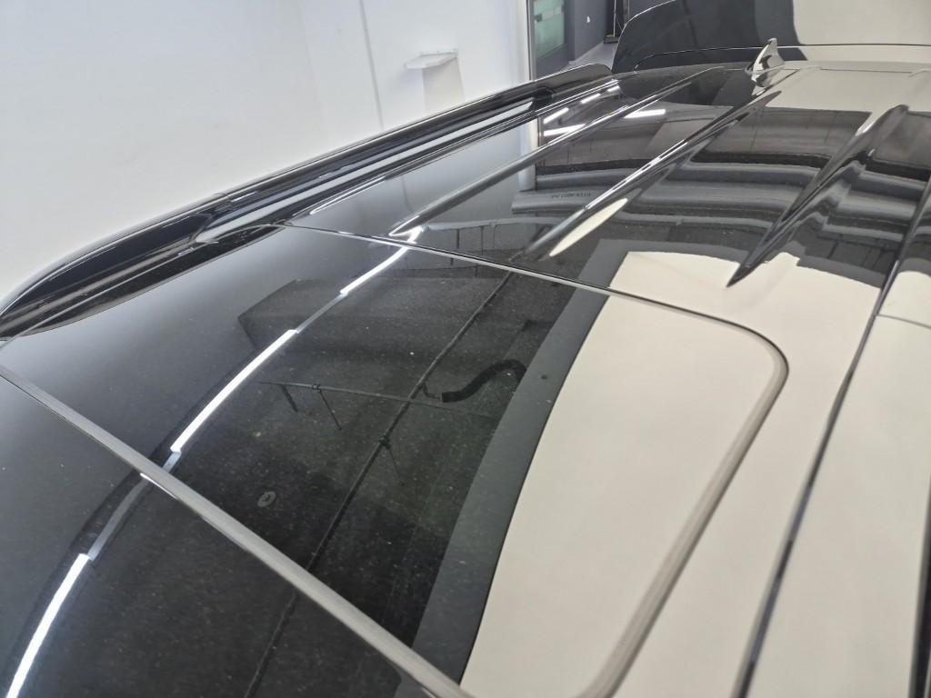 KIA Mohave 2024 Negro - Importación desde Corea - HF Imports Iquique - Foto 13