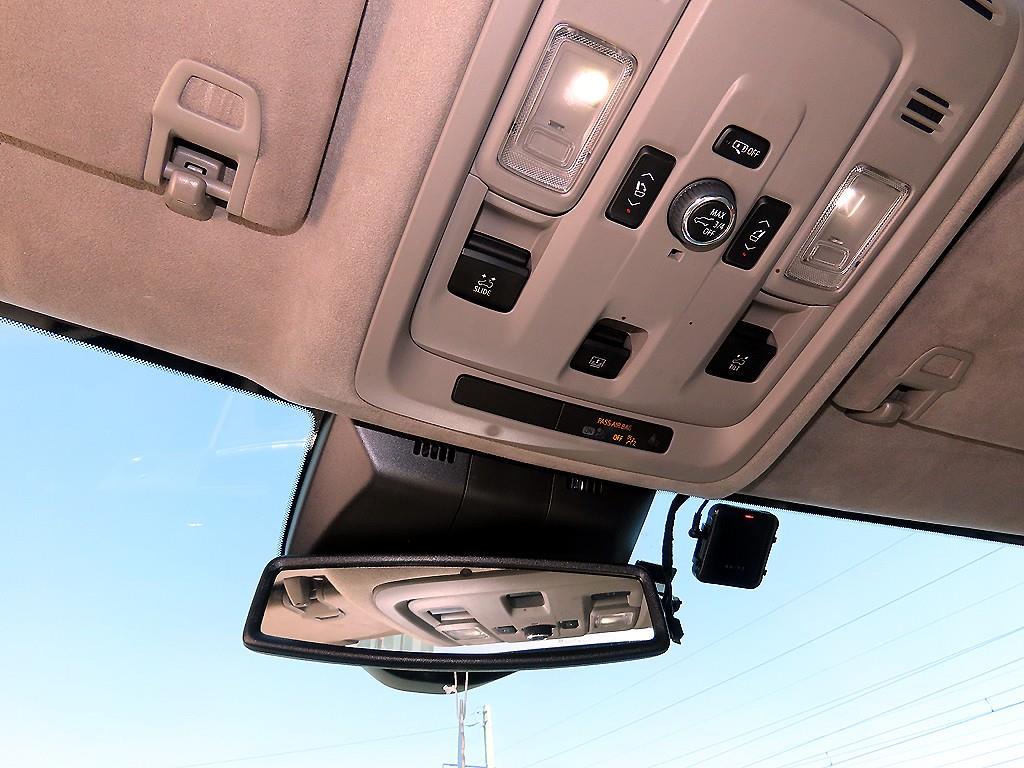 Cadillac Escalade 2021 Negro - Importación desde Corea - HF Imports Iquique - Foto 14