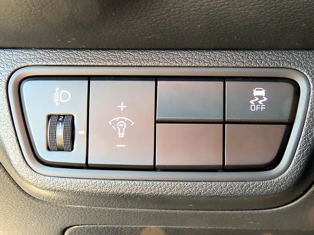 KIA K3 2023 - Importación desde Corea - HF Imports Iquique - Foto 15