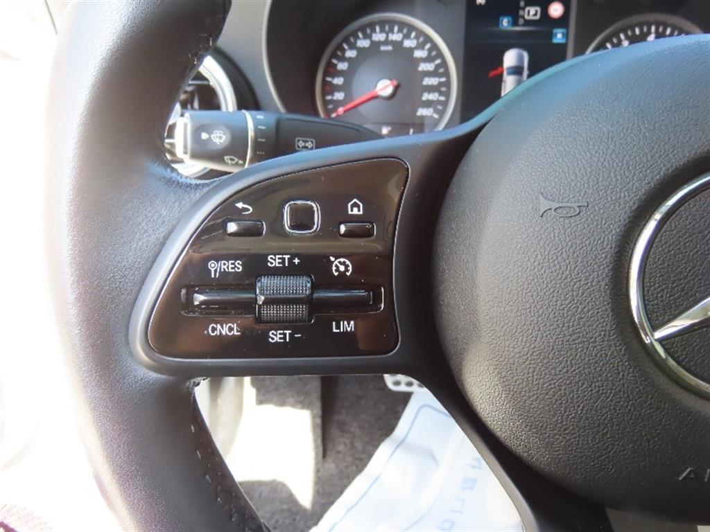 Mercedes Benz C Class 2020 - Importación desde Corea - HF Imports Iquique - Foto 12
