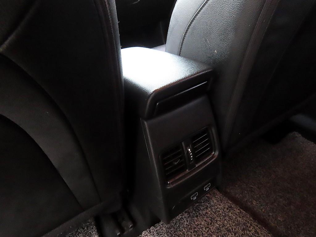 SAMSUNG XM3 2020 Negro - Importación desde Corea - HF Imports Iquique - Foto 17